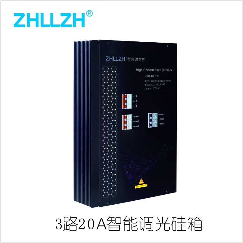 ZHL40320