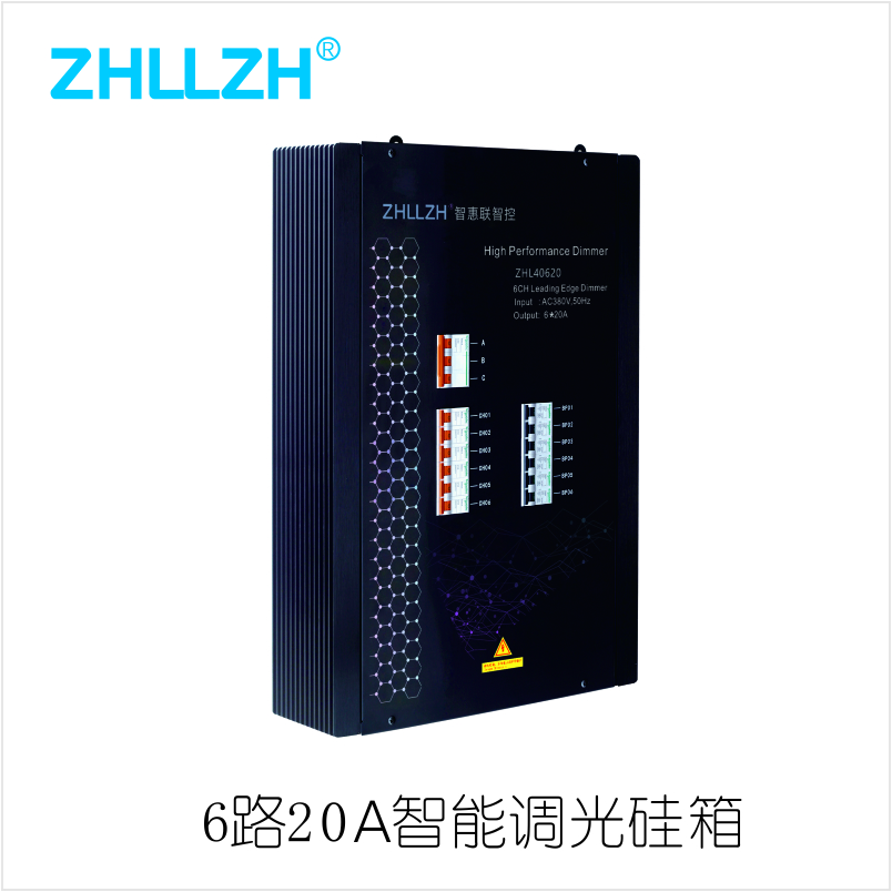 ZHL40620