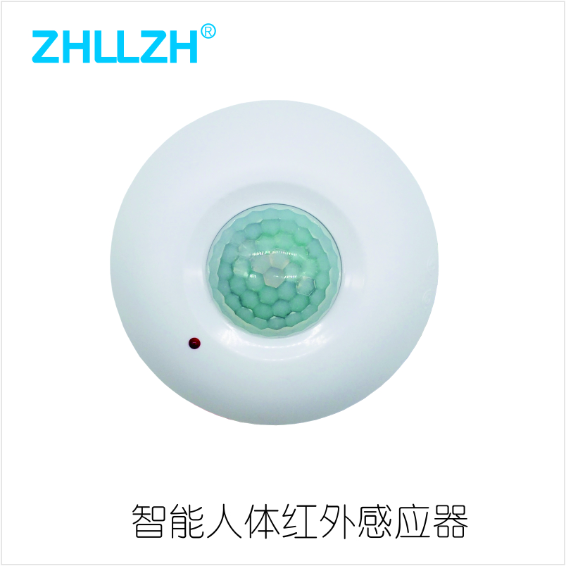 ZHL80360