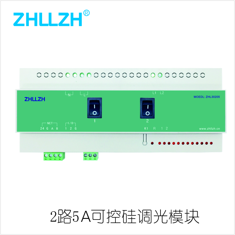 西藏供應智能調光廠