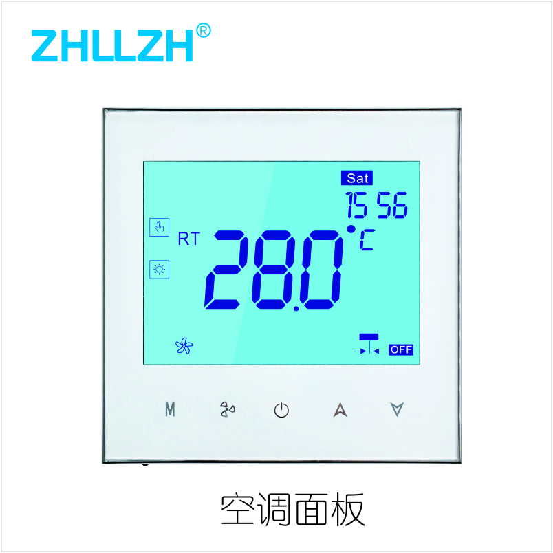 云南供應智能開關控制廠家