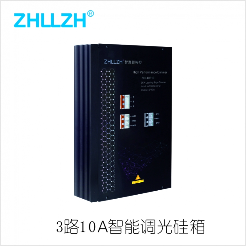 ZHL40310