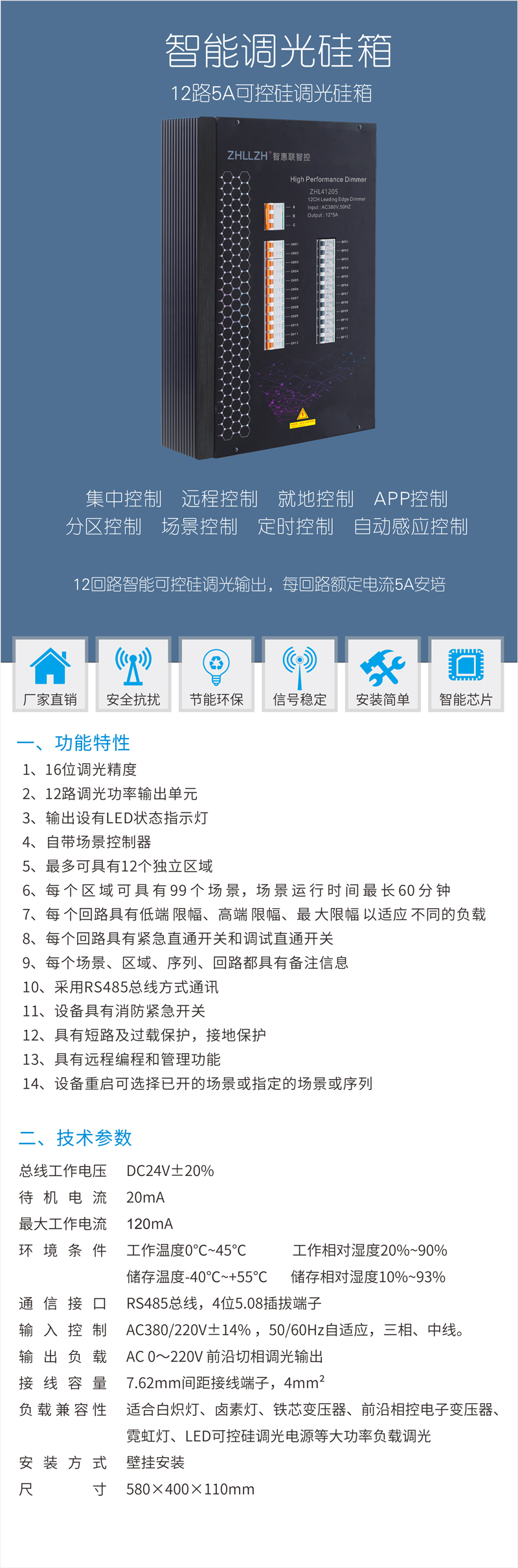 調光硅箱改1205.jpg