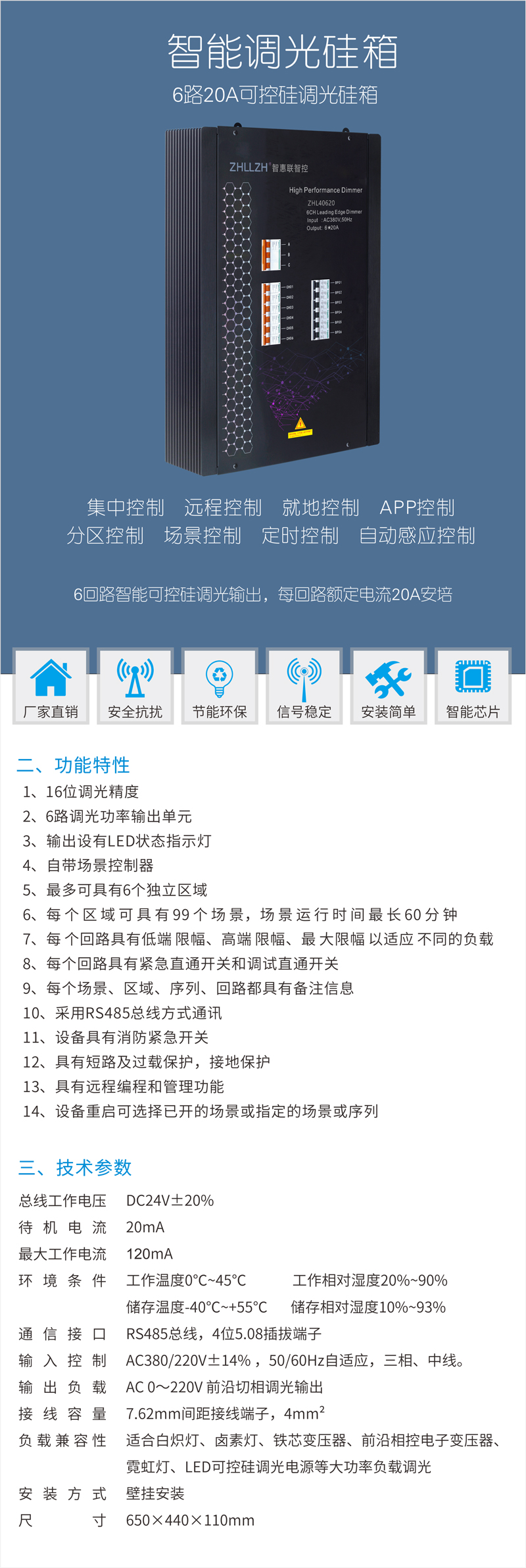 調光硅箱改0620.jpg