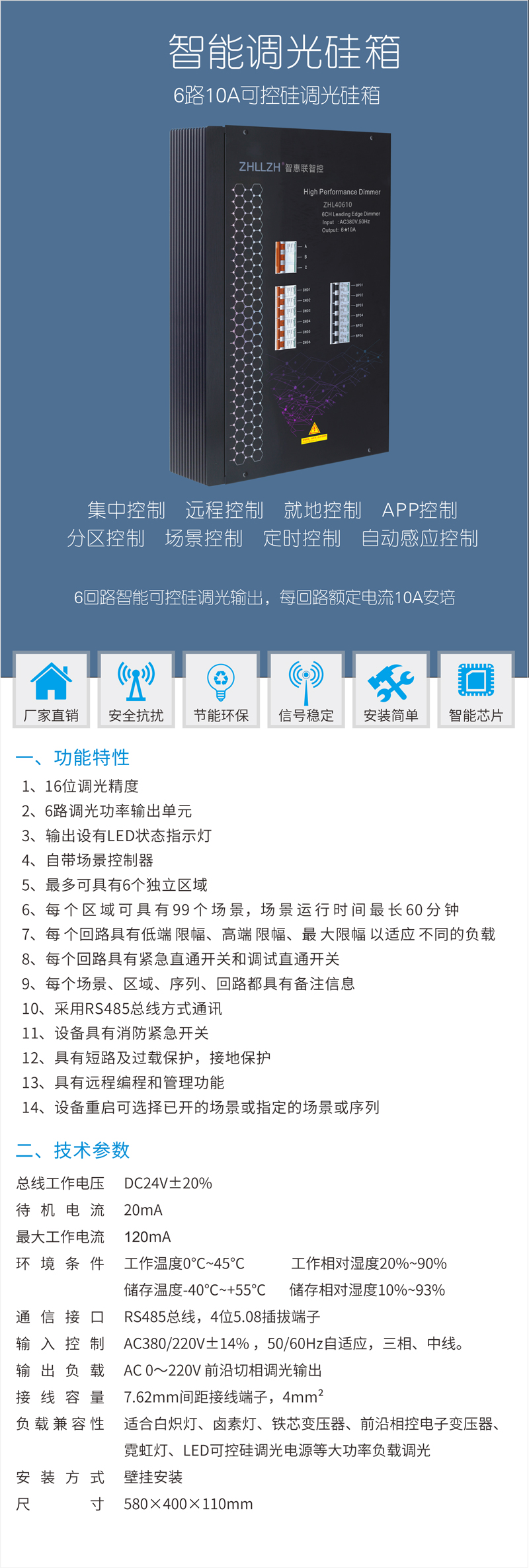 調光硅箱改0610.jpg