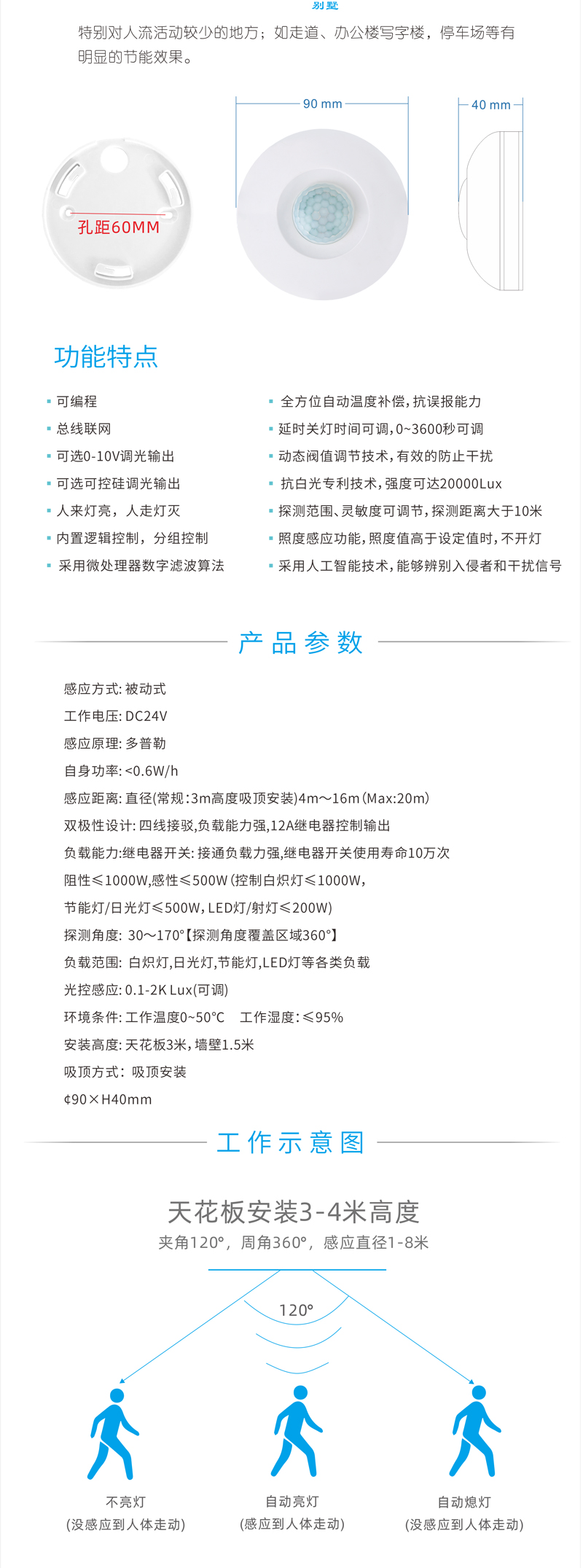 微波感應器改_02.jpg
