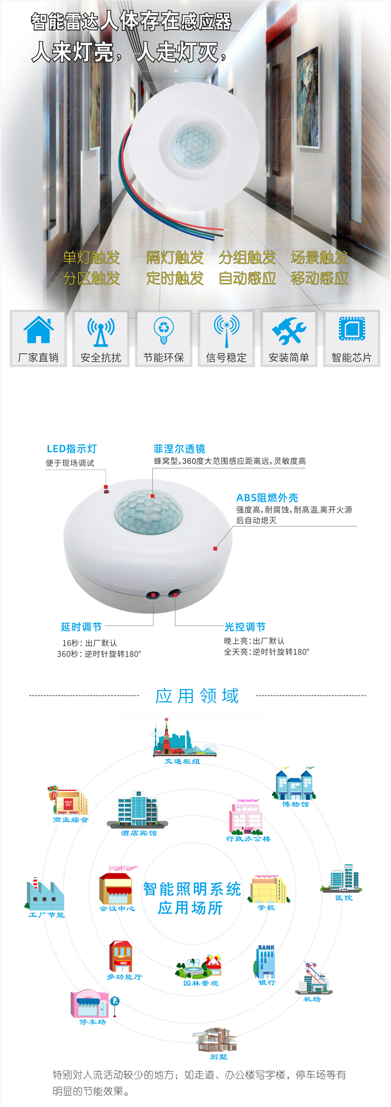存在感應器改_01.jpg