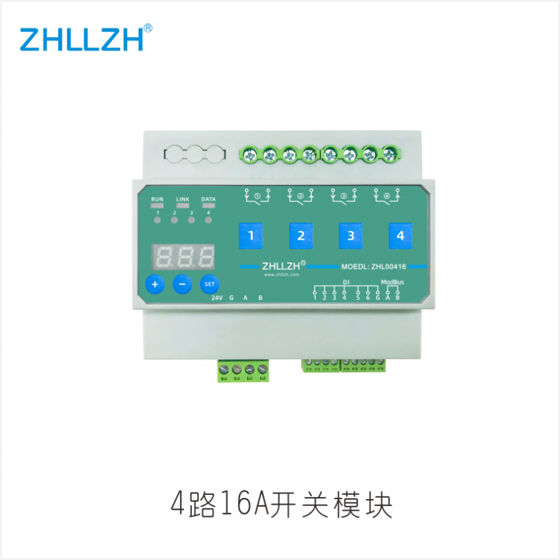 ZHL0416