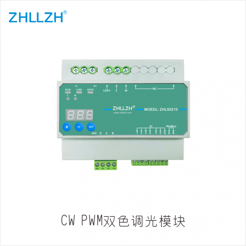 ZHL50210
