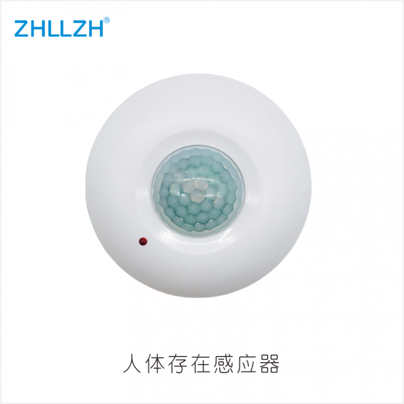 ZHL80800